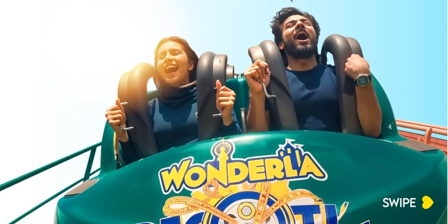 crop67c18c64dfda2wonderla kumarapuram.jpg